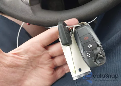 2013 Ford Fusion Se from USA, damaged, VIN 3FA6P0HR9DR331891